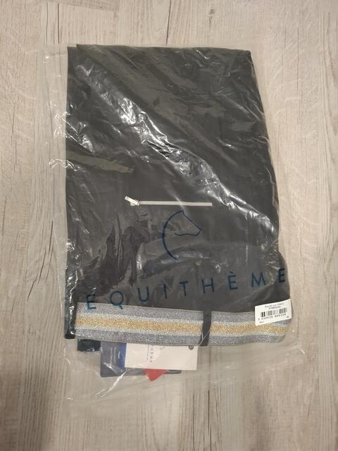 Pantalon femme equithème