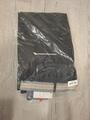 Pantalon femme equithème