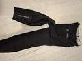 Pantalon femme equithème