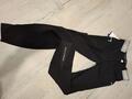 Pantalon femme equithème