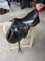 Selle prestige DX cross