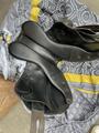 Selle prestige DX cross