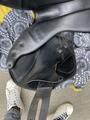 Selle prestige DX cross