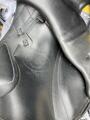 Selle prestige DX cross