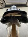 Selle prestige DX cross