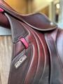 Selle CWD 2GS Mademoiselle