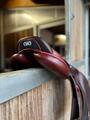 Selle CWD 2GS Mademoiselle