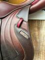 Selle CWD 2GS Mademoiselle