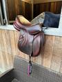 Selle CWD 2GS Mademoiselle