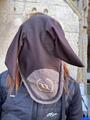 bonnet back on track