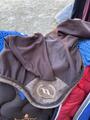 bonnet back on track
