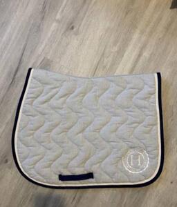 Tapis harcour