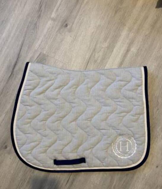 Tapis harcour