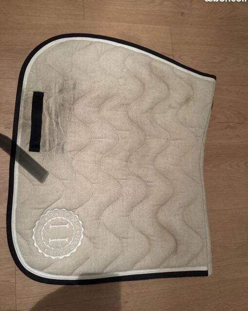 Tapis harcour