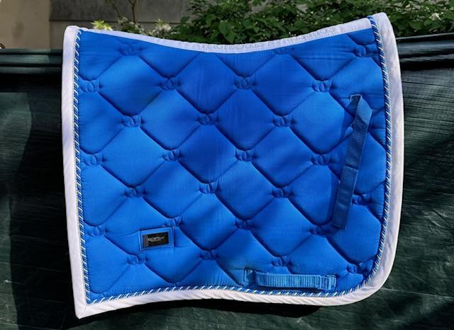 Tapis Equestrian Stockholm