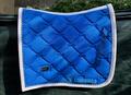 Tapis Equestrian Stockholm