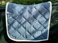 Tapis Equestrian Stockholm