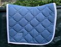 Tapis Equestrian Stockholm