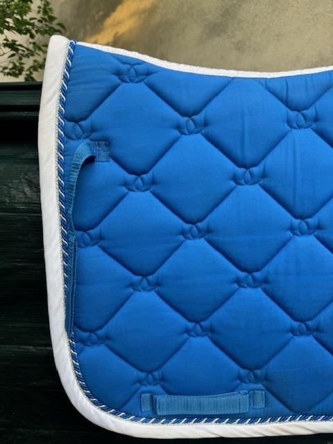 Tapis Equestrian Stockholm