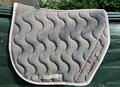 Tapis Paddock Sports