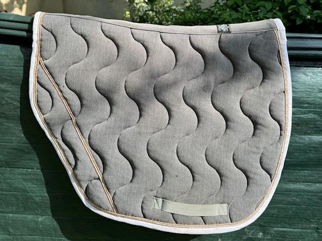 Tapis Paddock Sports