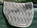 Tapis Paddock Sports