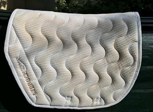 Tapis Paddock Sports