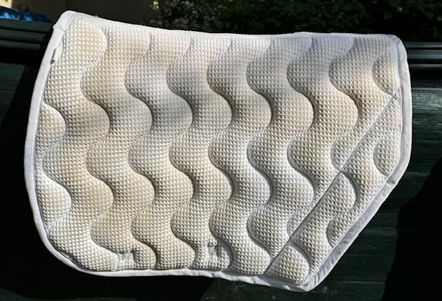 Tapis Paddock Sports