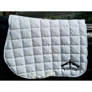 Tapis Veredus