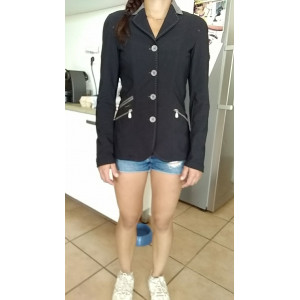 Veste de concours Pikeur Femme 36