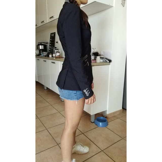 Veste de concours Pikeur Femme 36