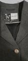 VESTE DE CONCOURS 42 GRISE ISABELL WERTH