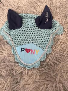 bonnet