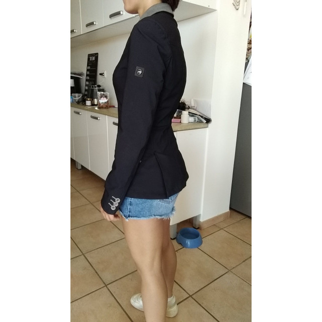 Veste de concours Pikeur Femme 36