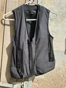 Air bag