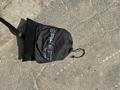 Air bag