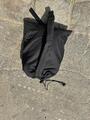 Air bag