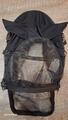 Masque anti mouche