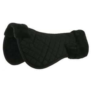 amortisseur mouton noir riding world