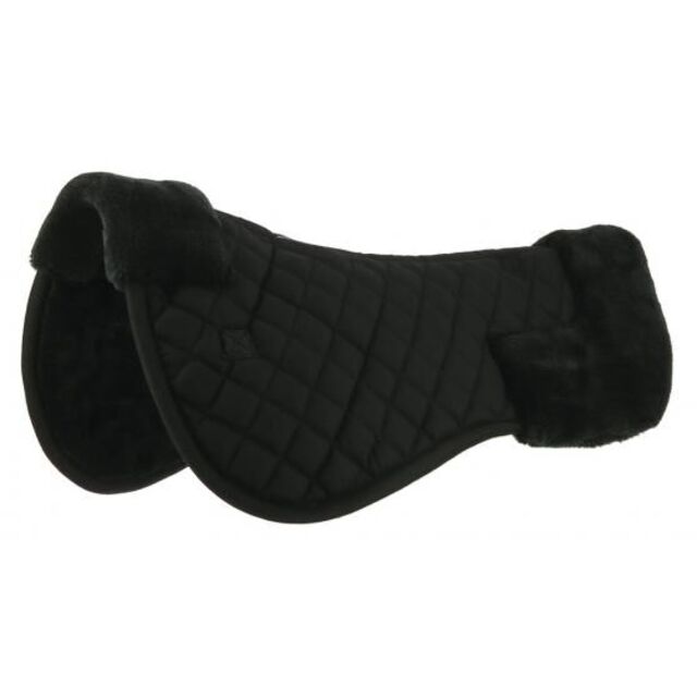 amortisseur mouton noir riding world