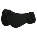amortisseur mouton noir riding world