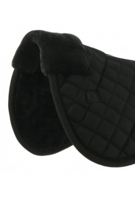 amortisseur mouton noir riding world