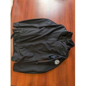 airbag helite