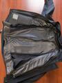 airbag helite