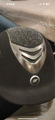 Bombe equitheme