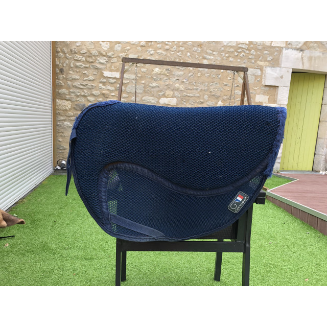 Tapis GT Concept