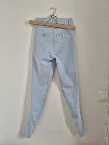 Pantalon Pomme