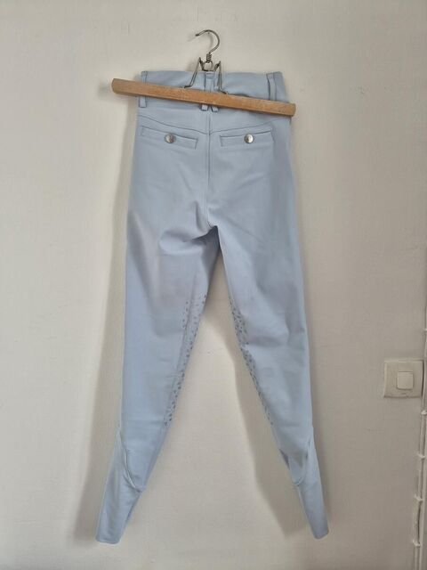 Pantalon Pomme