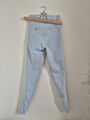 Pantalon Pomme