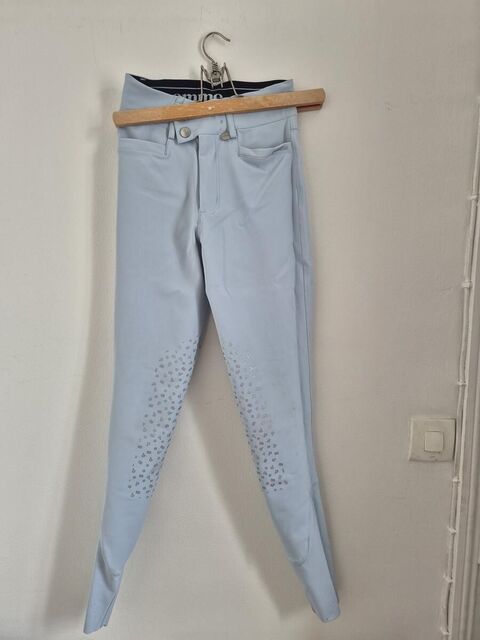 Pantalon Pomme